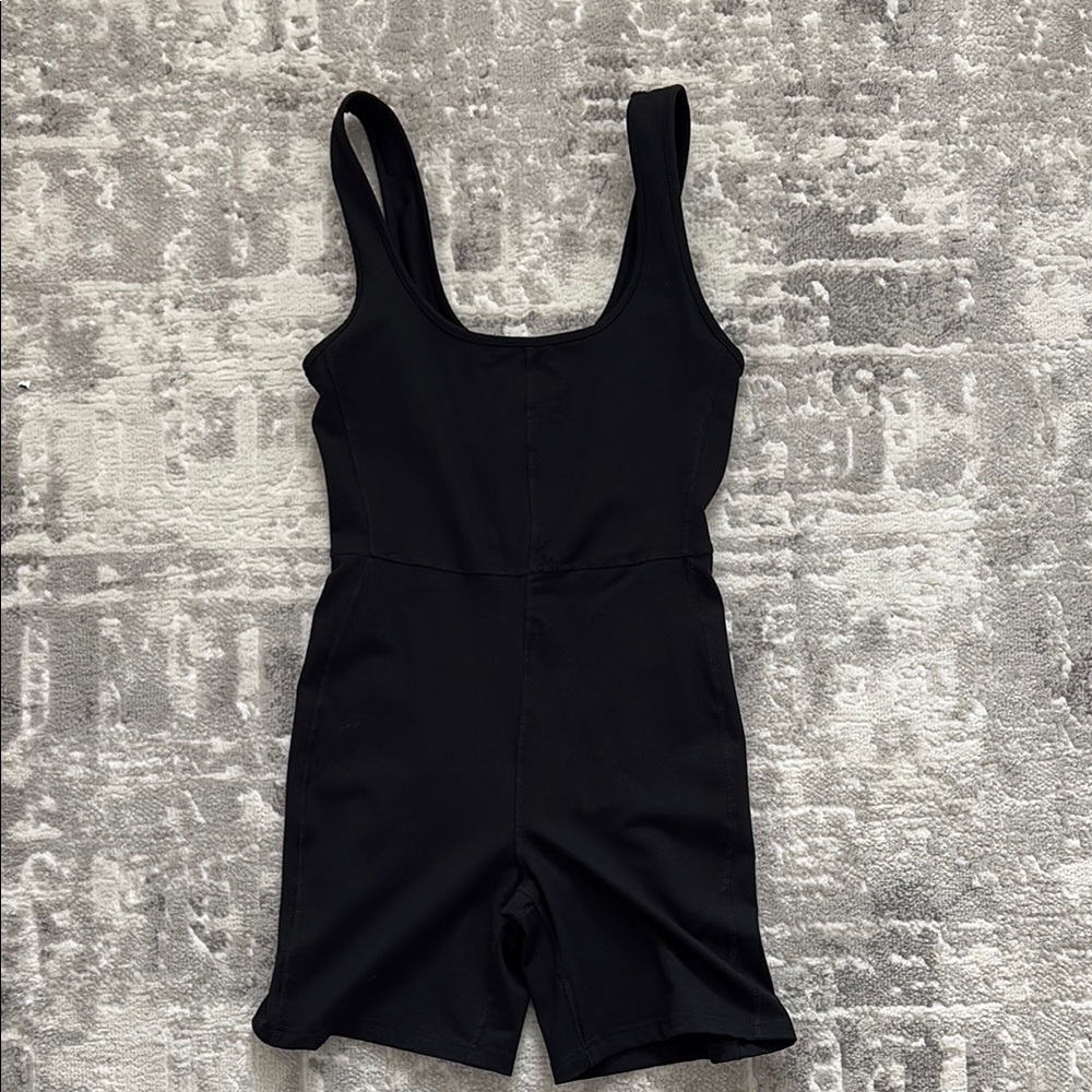 Black Dynamite Onsie